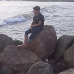 Profile Picture of Alejandro Obeso (@alexxobeso) on Instagram