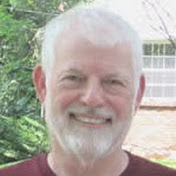 Profile Picture of David Conner (@dconnerusa) on Youtube