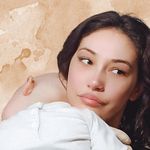 Profile Picture of 𝐁𝐫𝐢𝐚𝐧𝐧𝐚 - 𝐂𝐨𝐧𝐬𝐞𝐢𝐥𝐥𝐞̀𝐫𝐞 𝐛𝐞𝐚𝐮𝐭𝐞́ (@homecocomoon) on Instagram