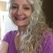 Profile Picture of DiAnn at Fortify Your Family Tree (@famtreeadvice) on Pinterest
