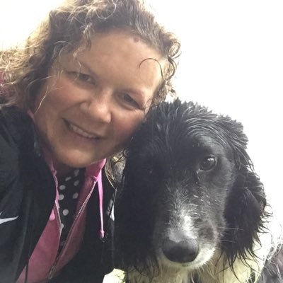 Profile Picture of Julie Yager Matzke (@juliematzke) on Twitter