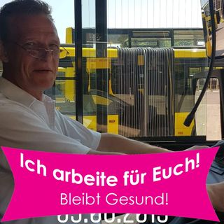 Profile Picture of Thomas Buer (@thomas.kuhn.754) on Facebook