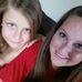 Profile Picture of Paige Keim (@Paige-Keim) on Facebook