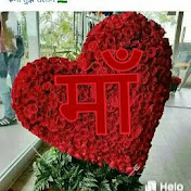 Profile Picture of Mona Shing (@monashing2796) on Youtube