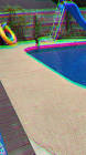 Profile Picture of   Lisa Downey Ivy... (@lisadowneyivy) on Tiktok