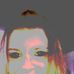 Profile Picture of Paige Sumner (@paige.sumner.3) on Facebook
