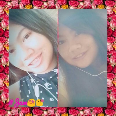Profile Picture of Mel Ann Joy Hare (@iamjam11324) on Twitter