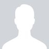 Profile Picture of Jason Eickmeyer (@jason.eickmeyer.3) on Facebook