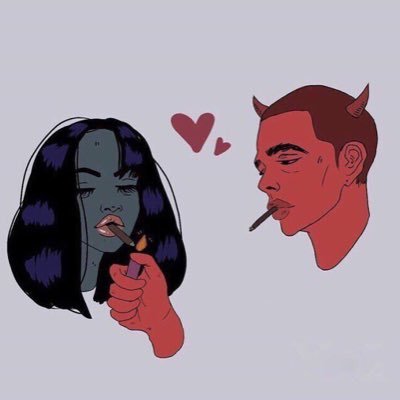 Profile Picture of Mark Reznik (@reznik_markSsss) on Twitter