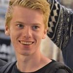 Profile Picture of Robin Wolters (@robinwolters98) on Instagram