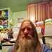Profile Picture of Kenneth Seifert (@kenneth.seifert.942) on Facebook