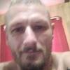 Profile Picture of garytilley631 (@@garytilley631) on Tiktok