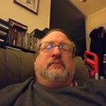 Profile Picture of Christopher Groeber (@christophergroeber) on Instagram