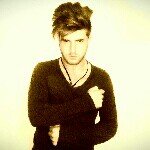 Profile Picture of Mostafa rahbar (@mostafa1998r) on Instagram