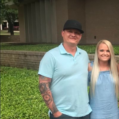 Profile Picture of Michael Gain (@MichaelGain10) on Twitter