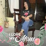 Profile Picture of Elsa Trinidad Trinidad (@elsatrinidadtrinidad) on Instagram