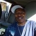 Profile Picture of Elvis Parrish (@elvis.parrish.549) on Facebook