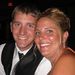 Profile Picture of Brett Dan (@scullybrett) on Pinterest