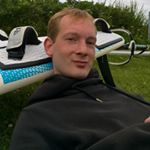 Profile Picture of Jan Block (@jansurf4fun) on Instagram