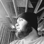 Profile Picture of Mark Trevor (@mark.trevor.533304) on Facebook