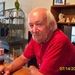 Profile Picture of Earl Reimer (@earlreimer5) on Pinterest