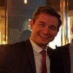 Profile Picture of Kevin Settle (@kevinsettledown) on Instagram