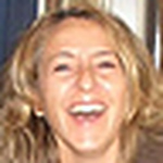Profile Picture of Macarenavarela@yahoo.es (@macarenavarela@yahoo.es) on Flickr