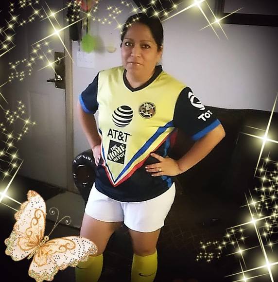 Bibiana Martinez - Poshmark Profile Picture of Bibiana Martinez (@4793063882) on Poshmark