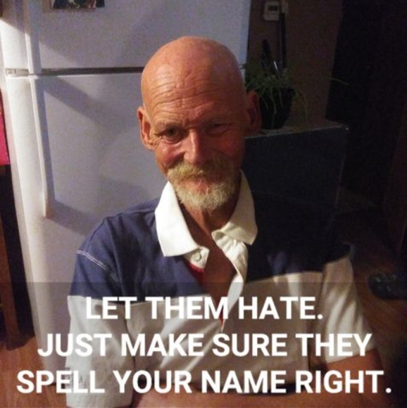 Profile Picture of Karl Junger (@jungerk821) on Poshmark