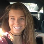 Profile Picture of Jessica Pietroniro (@jessica.pietroniro) on Instagram