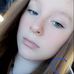 Profile Picture of Harley Franklin (@Harley-Franklin) on Facebook