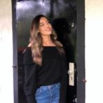 Profile Picture of Zeynep Emine Dogan (@xemx_58) on Instagram