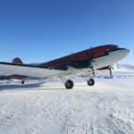 Profile Picture of Adam Kern✈️🌾 (@farm_fuel) on Instagram