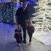 Profile Picture of Kevin Craig (@kevin.craig.9235) on Facebook