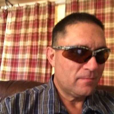 Profile Picture of Jon Ludwick (@jaludwick530) on Twitter