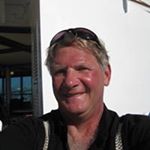 Profile Picture of William Schulz (@williamschulz2358) on Instagram