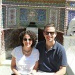 Profile Picture of Matthew Sheedy (@sheedymatthew) on Instagram