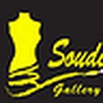 Profile Picture of Soudi Angha Ahmadian (@unique designer) on Flickr