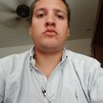 Profile Picture of Eric A. Geipe (@ericageipe) on Instagram