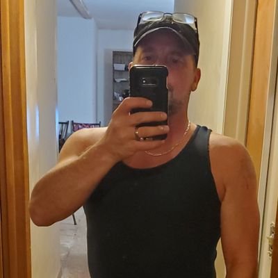 Profile Picture of James Focht (@FochtJames) on Twitter