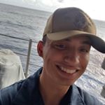 Profile Picture of Paul Whitmer (@paulwhitmer) on Instagram