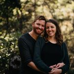 Profile Picture of Jessica Graham (@jessica_graham) on Instagram