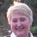 Profile Picture of Pamela Hemingway (@Pamela-Hemingway) on Facebook