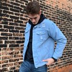 Profile Picture of Jared Brant (@jared.the.brant) on Instagram