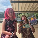 Profile Picture of Patrick Carlton (@Patrick-Carlton) on Facebook