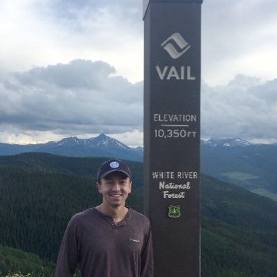 Profile Picture of Jacob Dean (@Jake_at_AUFresh) on Twitter