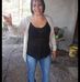 Profile Picture of Yolanda Coronel (@yolanda.coronel.9809) on Facebook