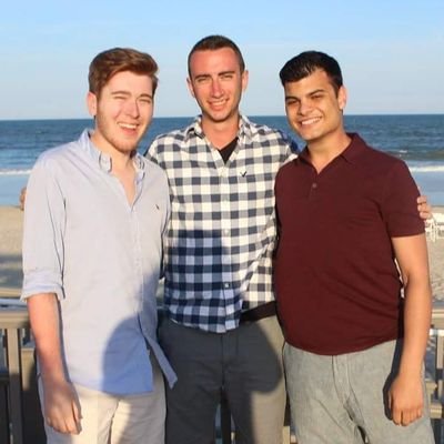 Profile Picture of Andrew Pollack (@andrew_pollack) on Twitter