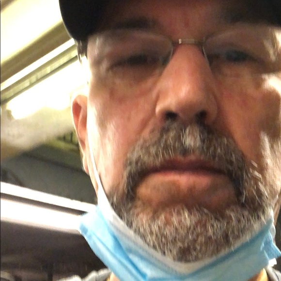 Profile Picture of Carlos Montoya (@carlosmontoy653) on Poshmark