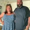 Profile Picture of Tammy L Coyle (@@tammylcoyle) on Tiktok